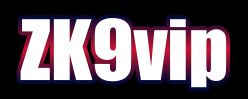 ZK9vip